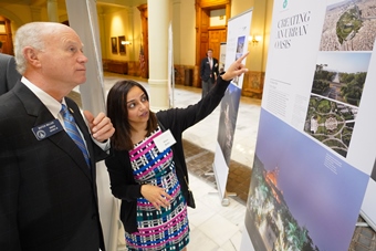 Hakims Studio - AH103503 340.jpg